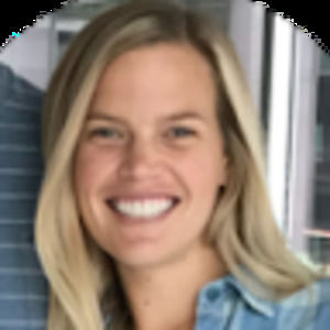 Meet your Posher, Claire